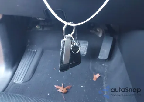 2017 Cadillac Escalade Premium Luxury from USA, damaged, VIN 1GYS4CKJ0HR388059